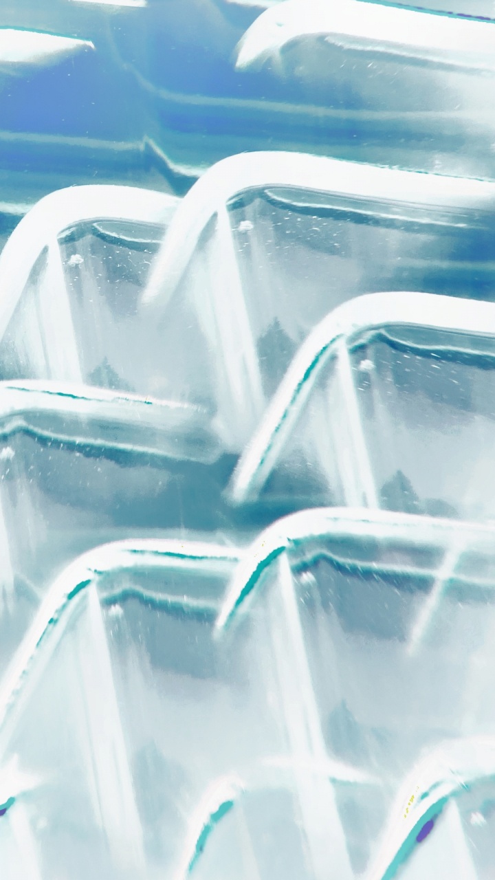 Ice, Azure, Liquid, Fluid, Aqua. Wallpaper in 720x1280 Resolution