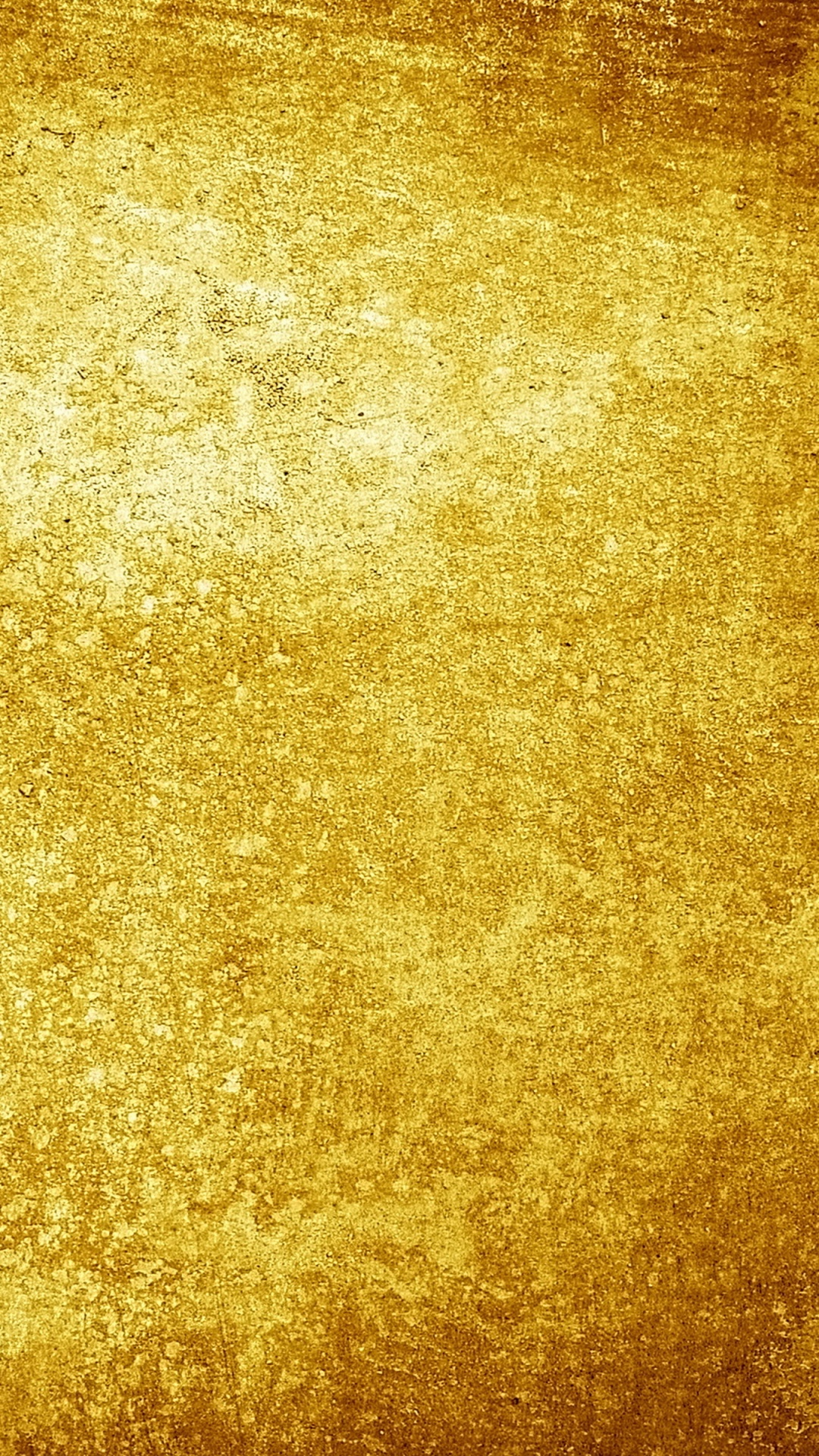 Puerta de Madera Marrón Con Pomo Plateado. Wallpaper in 1080x1920 Resolution