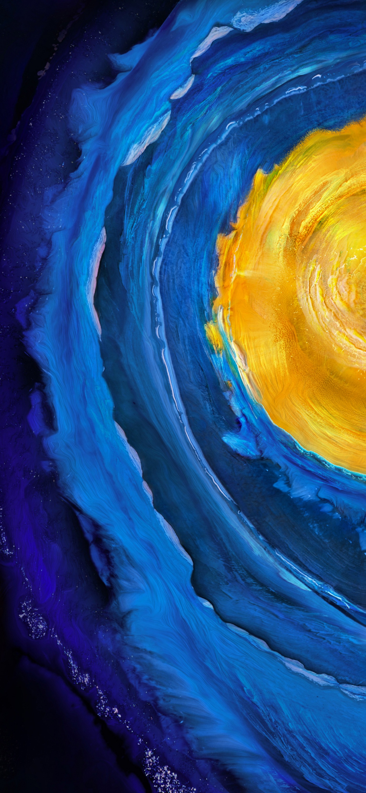 Huawei Mate 40 Pro, Huawei Mate 30, Huawei Mate 20 Pro, Huawei Mate 40, Huawei. Wallpaper in 1242x2688 Resolution