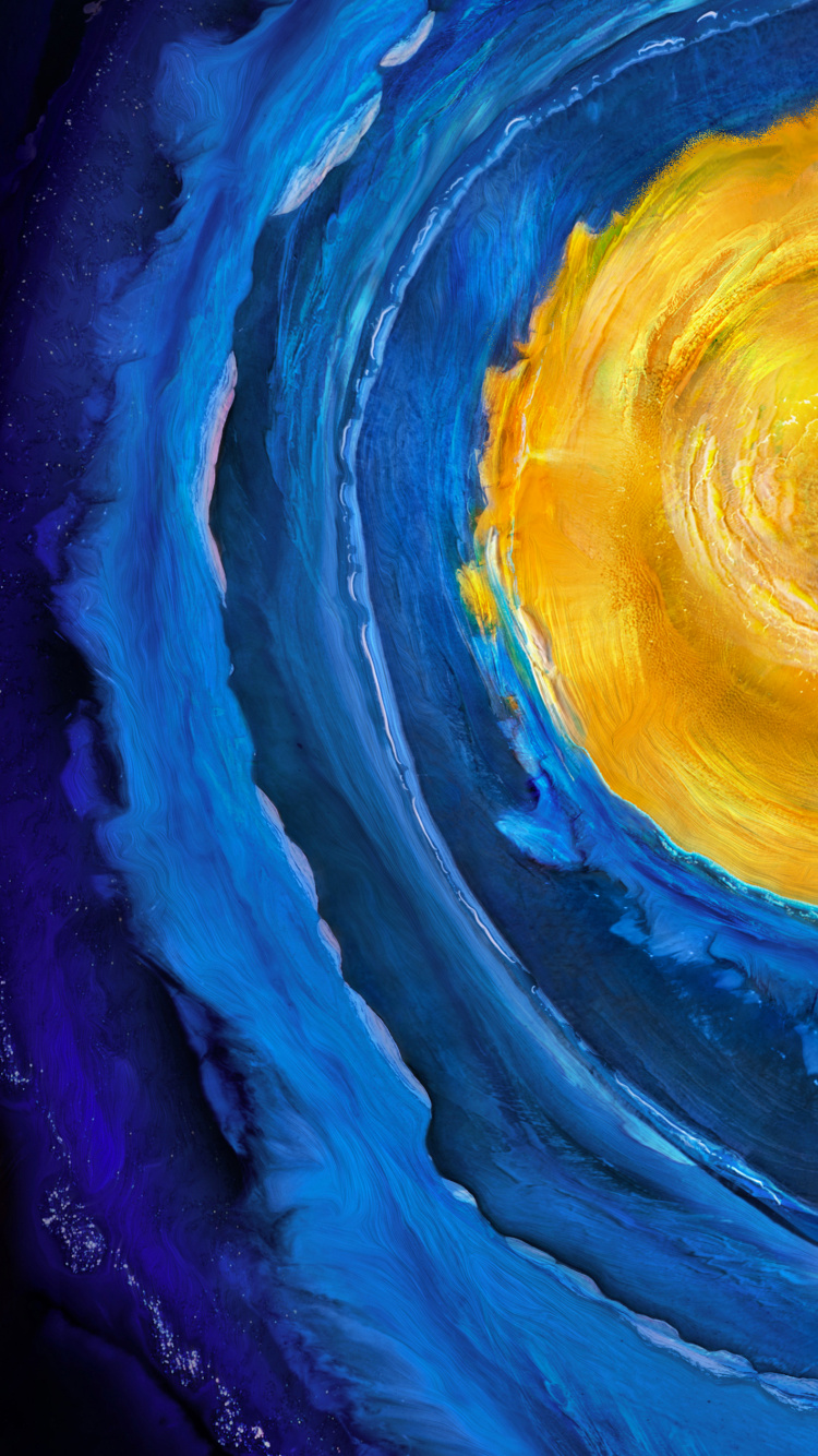 Huawei Mate 40 Pro, Huawei Mate 30, Huawei Mate 20 Pro, Huawei Mate 40, Huawei. Wallpaper in 750x1334 Resolution