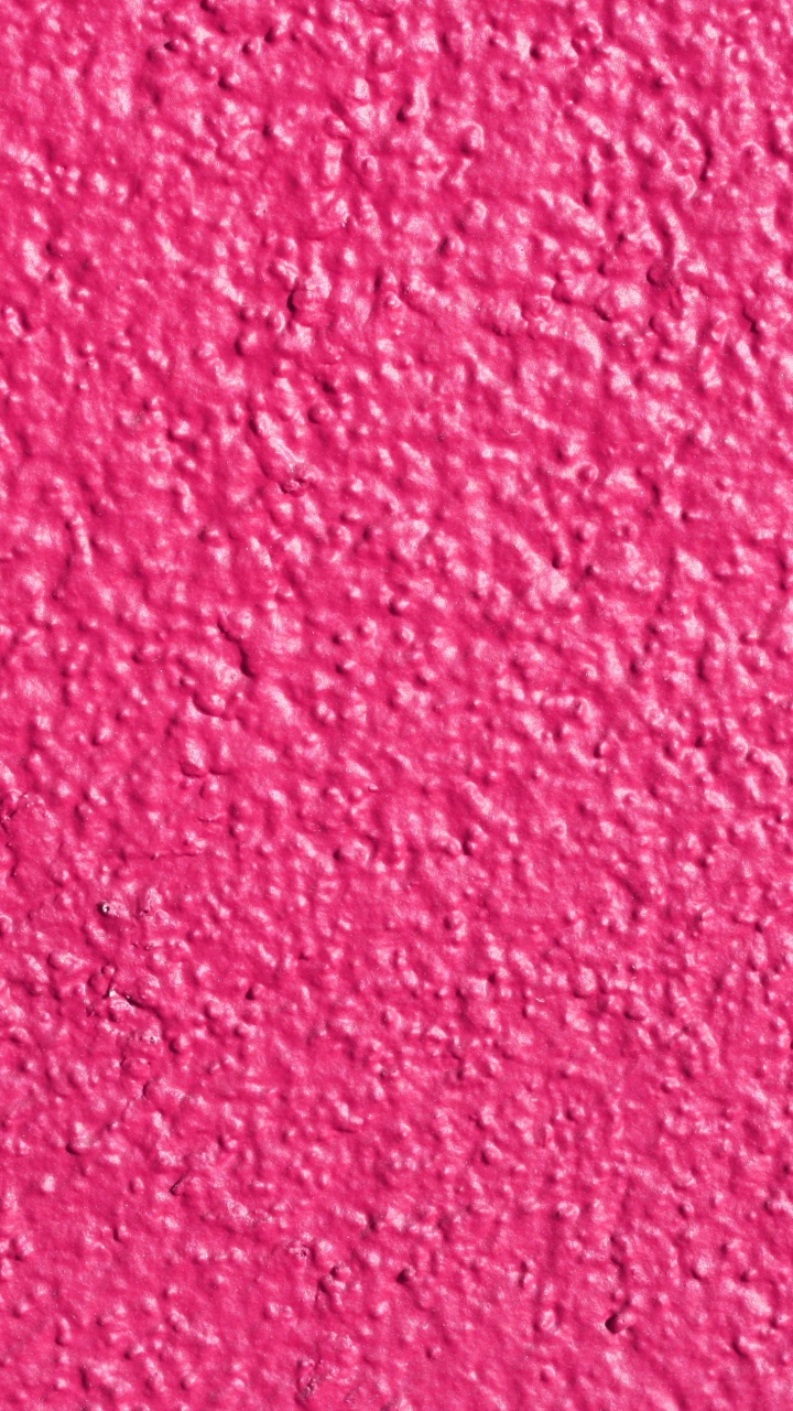 Mur Peint en Rouge et Noir. Wallpaper in 720x1280 Resolution