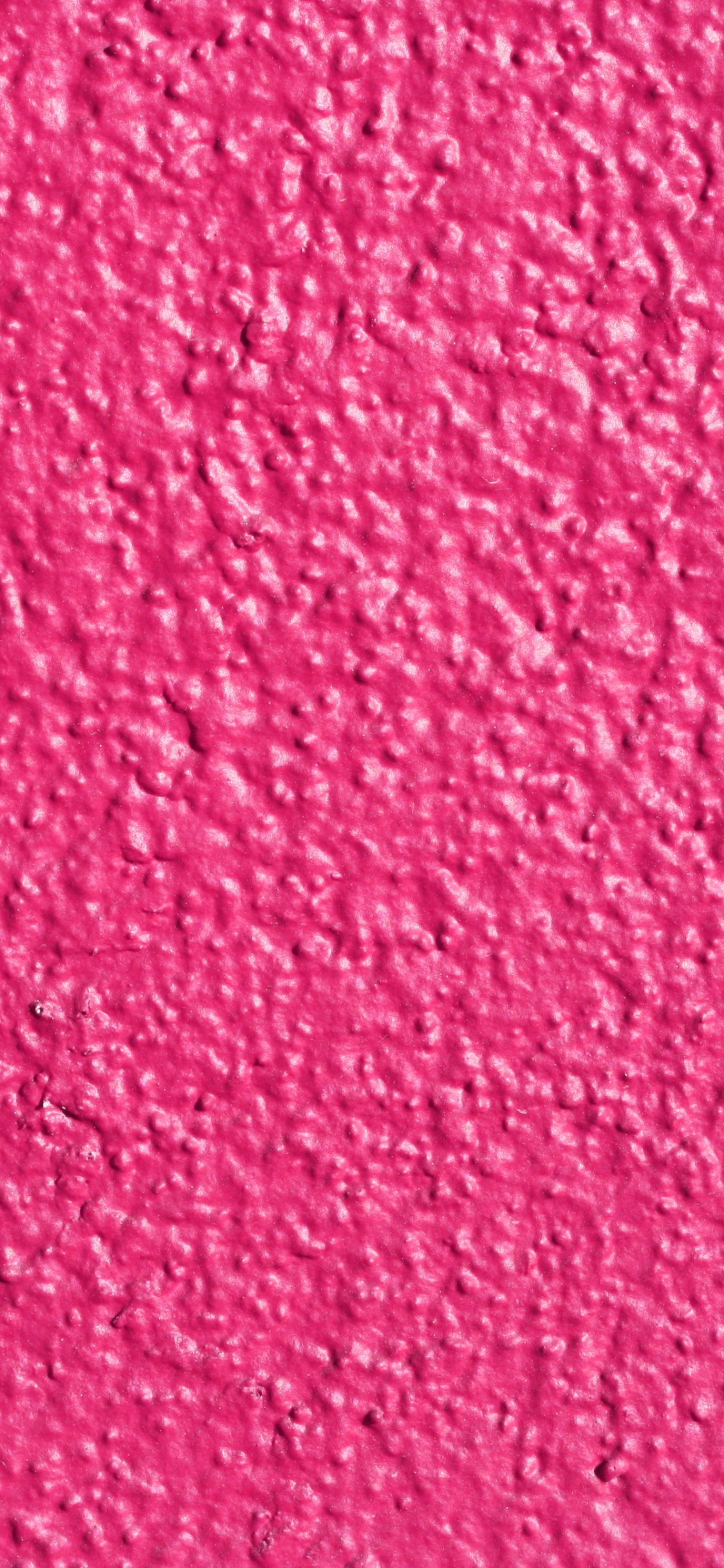 Pared Pintada de Rojo y Negro. Wallpaper in 1125x2436 Resolution