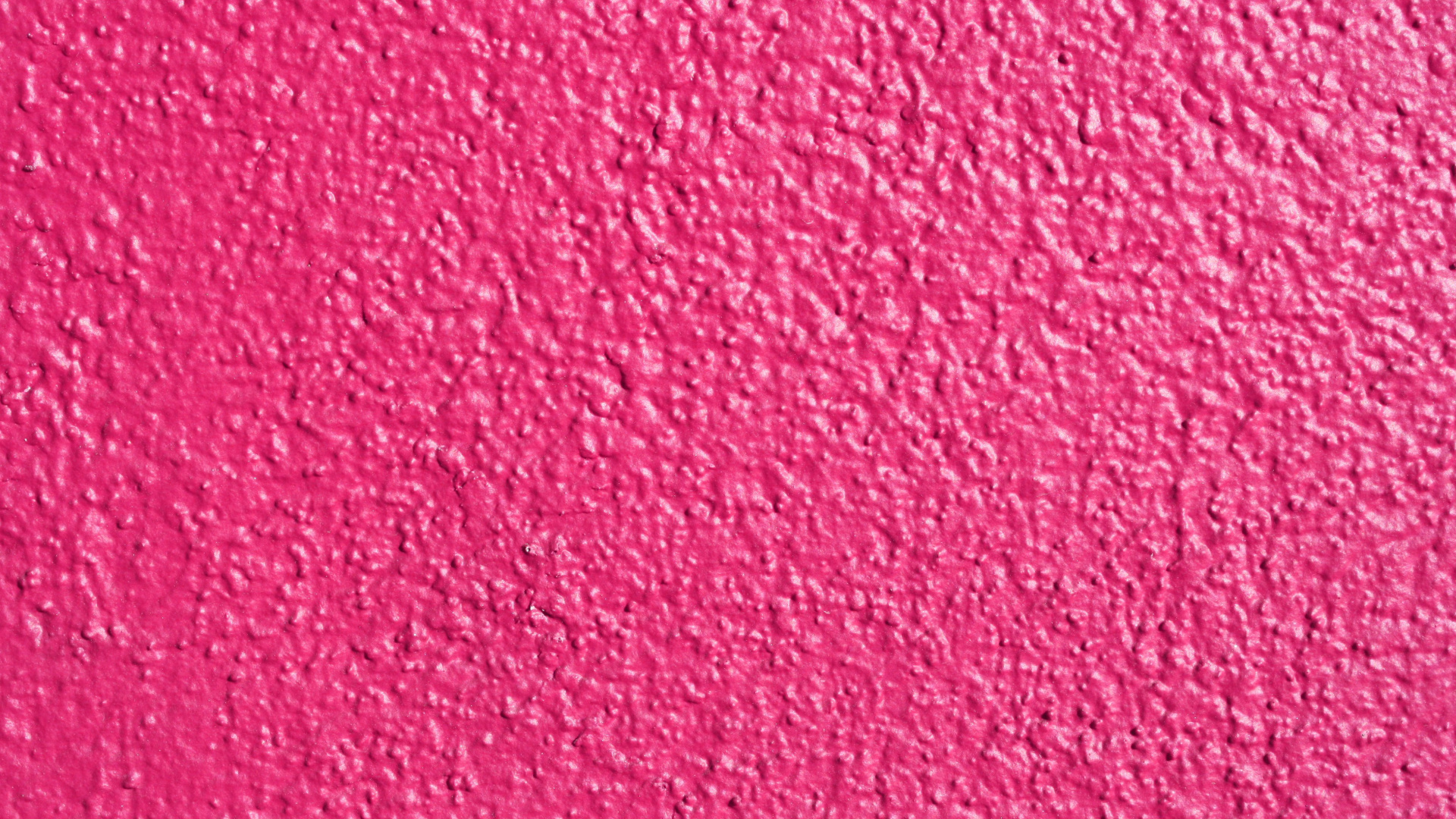 Pared Pintada de Rojo y Negro. Wallpaper in 1920x1080 Resolution