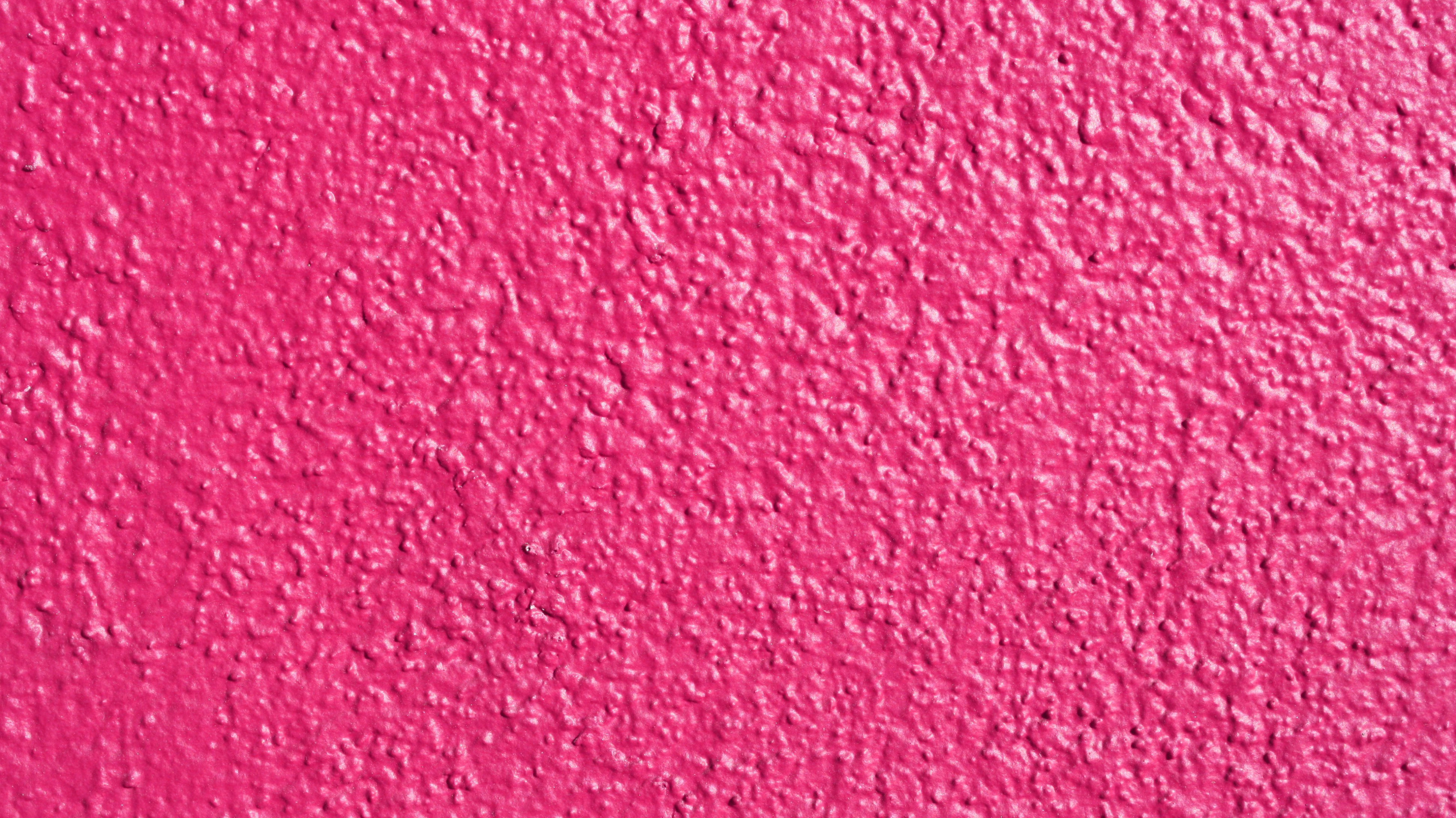 Pared Pintada de Rojo y Negro. Wallpaper in 3840x2160 Resolution