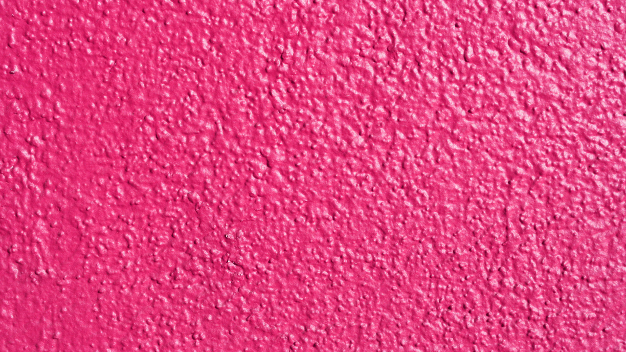 Red and Black Painted Wall. Wallpaper in 1280x720 Resolution