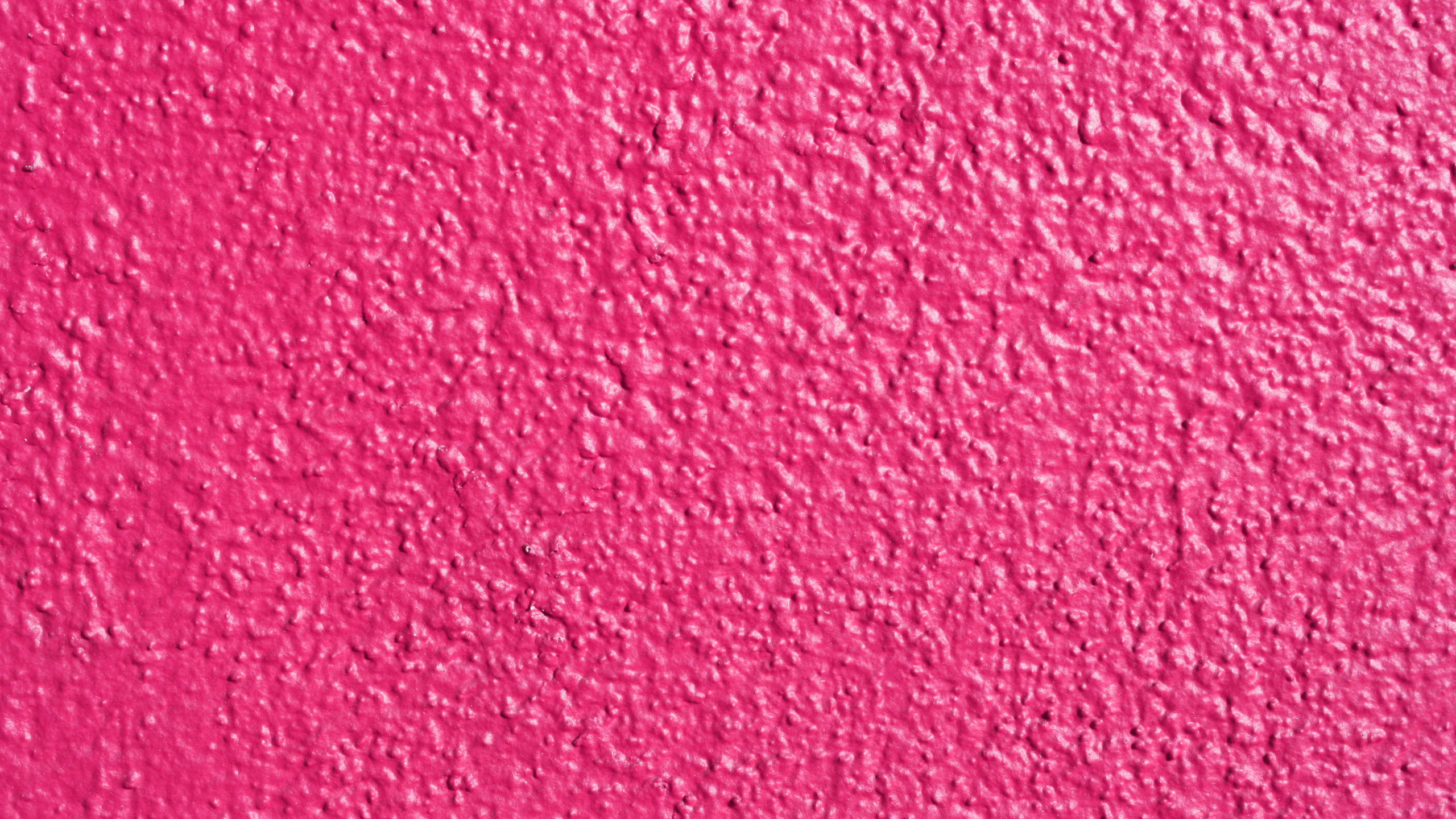 Red and Black Painted Wall. Wallpaper in 2560x1440 Resolution