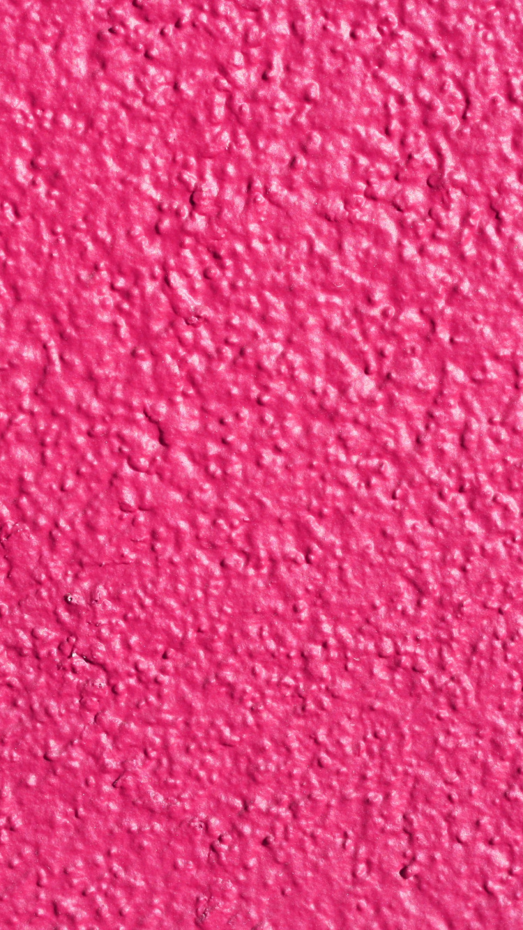 Red and Black Painted Wall. Wallpaper in 750x1334 Resolution