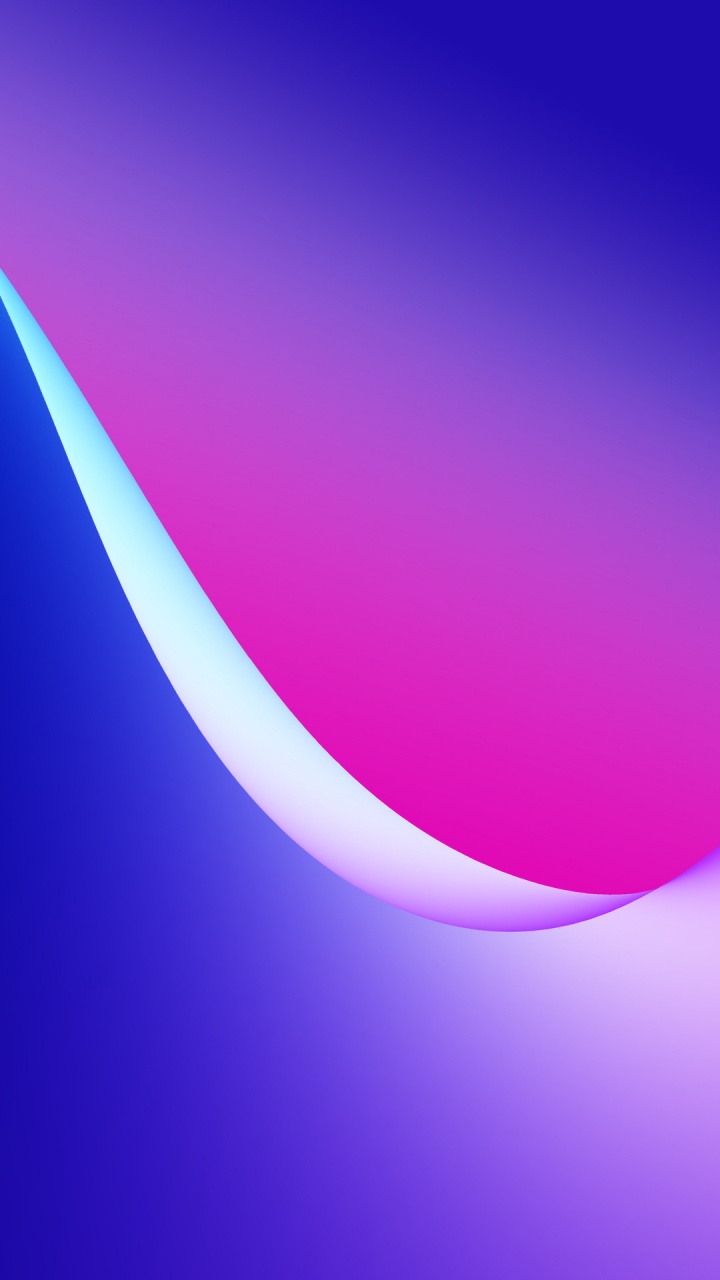 Mathématique, Géométrie, Purple, Violette, Magenta. Wallpaper in 720x1280 Resolution