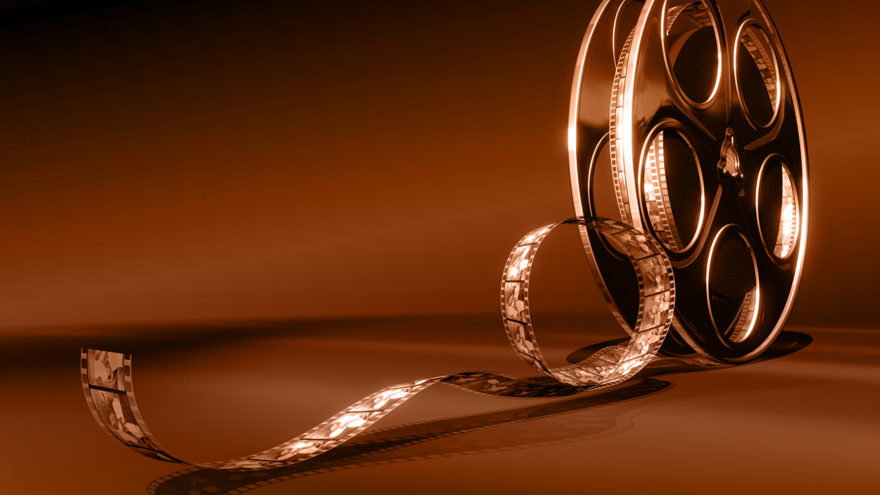 光, 电影节, 纪录片电影, 录像, 电影 壁纸 1280x720 允许