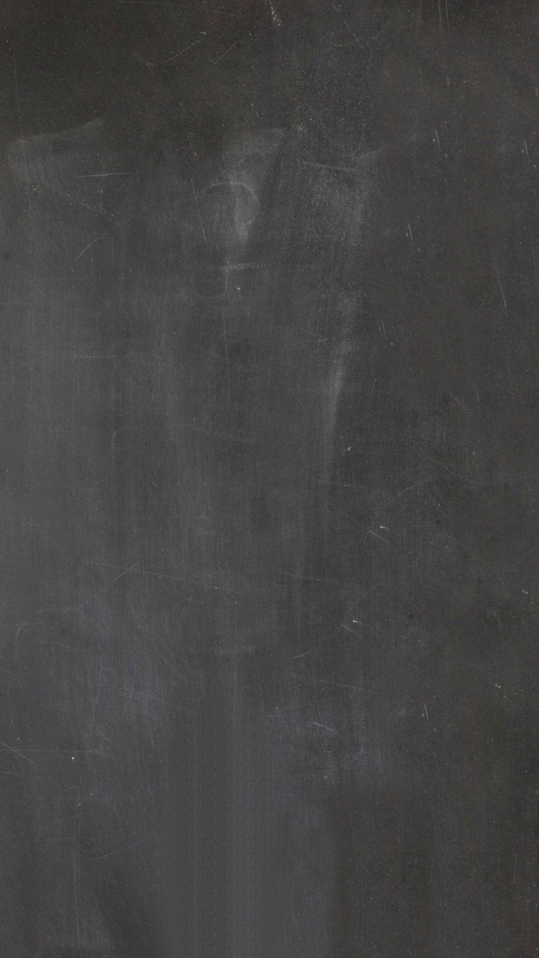 Black Textile on White Textile. Wallpaper in 1080x1920 Resolution