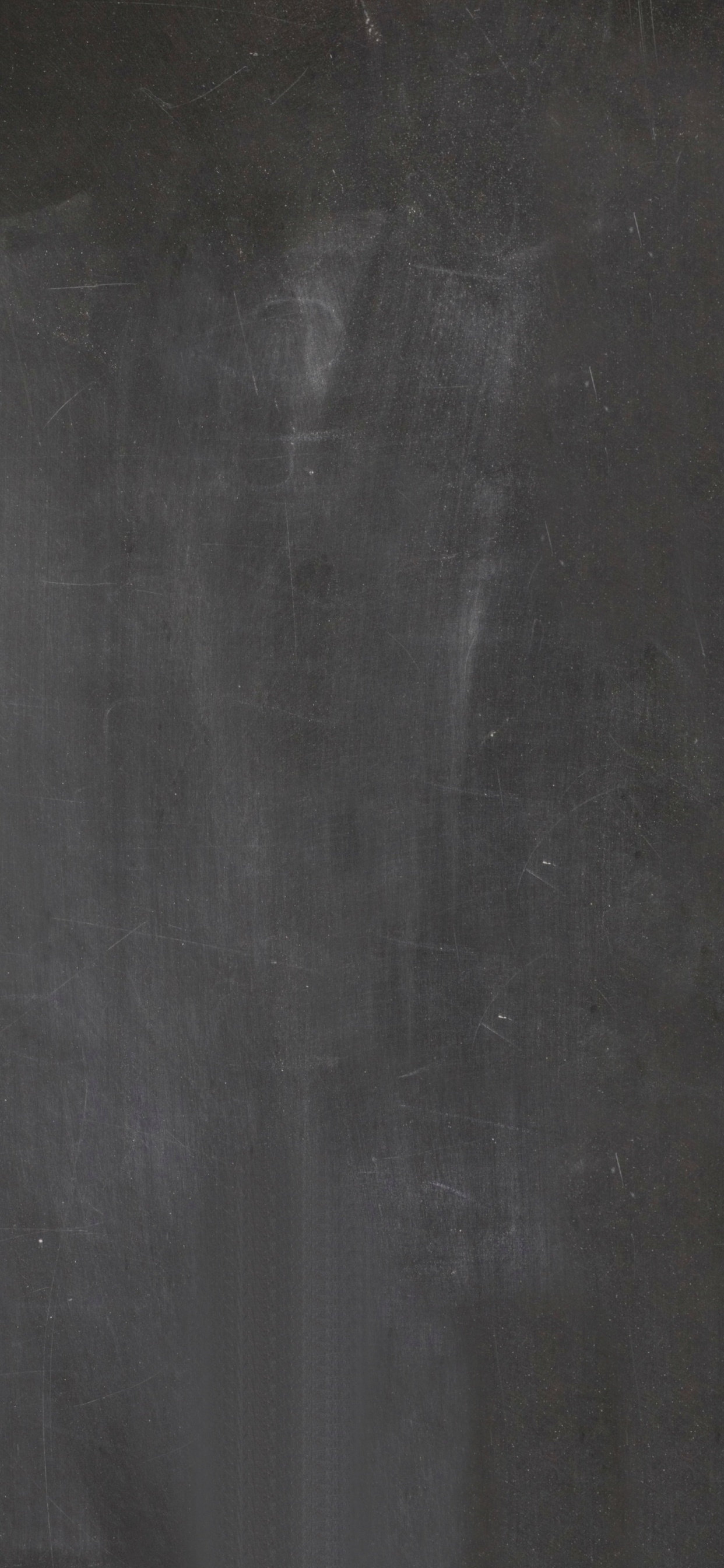 Black Textile on White Textile. Wallpaper in 1242x2688 Resolution