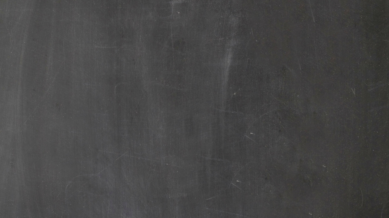 Textil Negro Sobre Textil Blanco. Wallpaper in 1366x768 Resolution