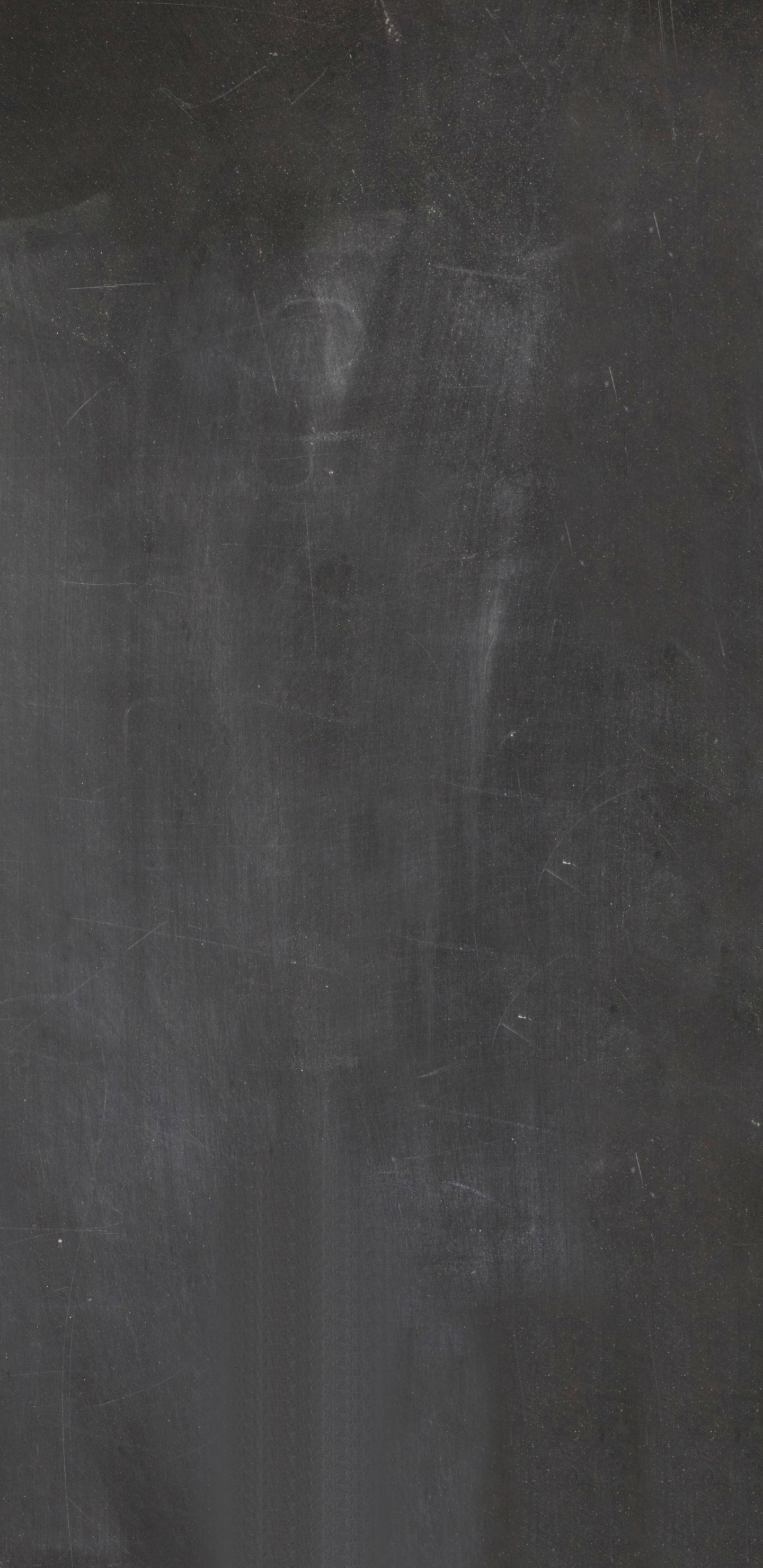 Textil Negro Sobre Textil Blanco. Wallpaper in 1440x2960 Resolution