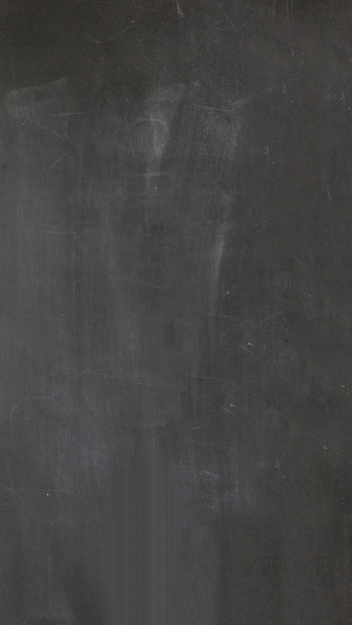 Textil Negro Sobre Textil Blanco. Wallpaper in 720x1280 Resolution