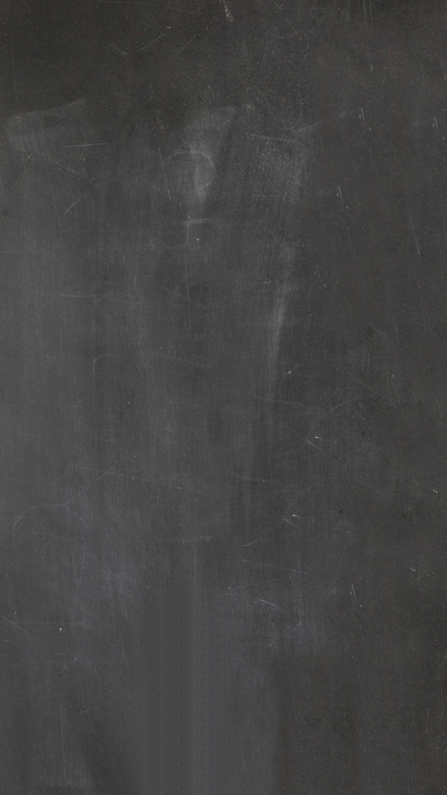 Textile Noir Sur Textile Blanc. Wallpaper in 1440x2560 Resolution