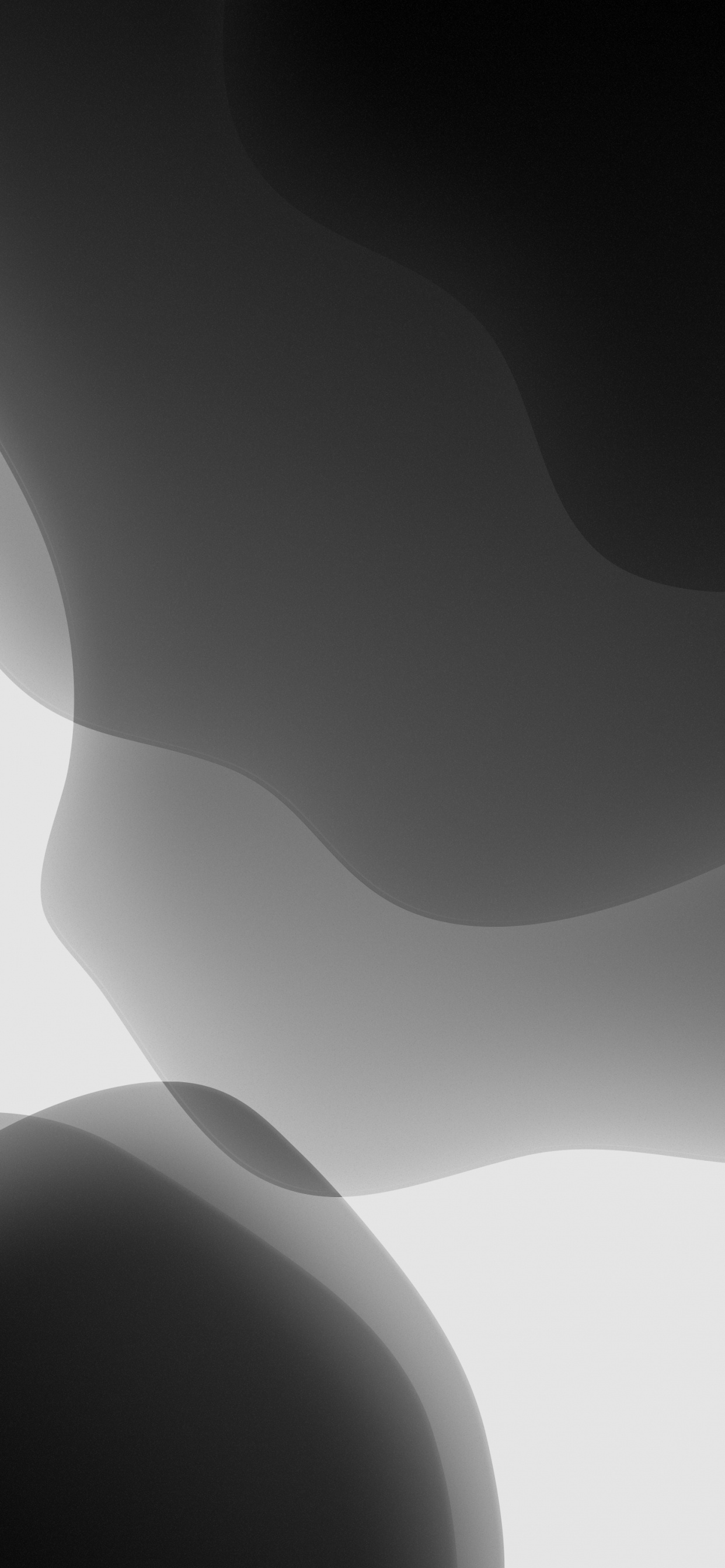 Ipad, Apple, IOS 13, WWDC 2019, Apples. Wallpaper in 1242x2688 Resolution