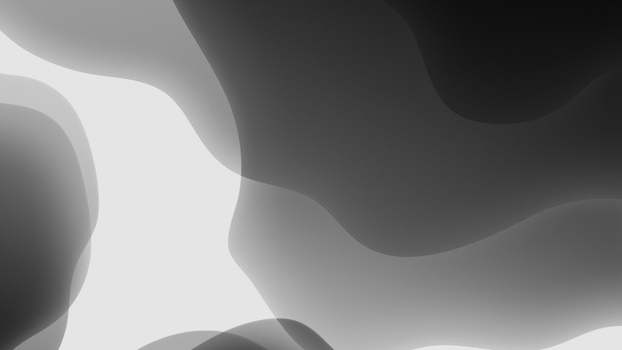 Ipad, Apple, IOS 13, WWDC 2019, Manzana. Wallpaper in 1280x720 Resolution