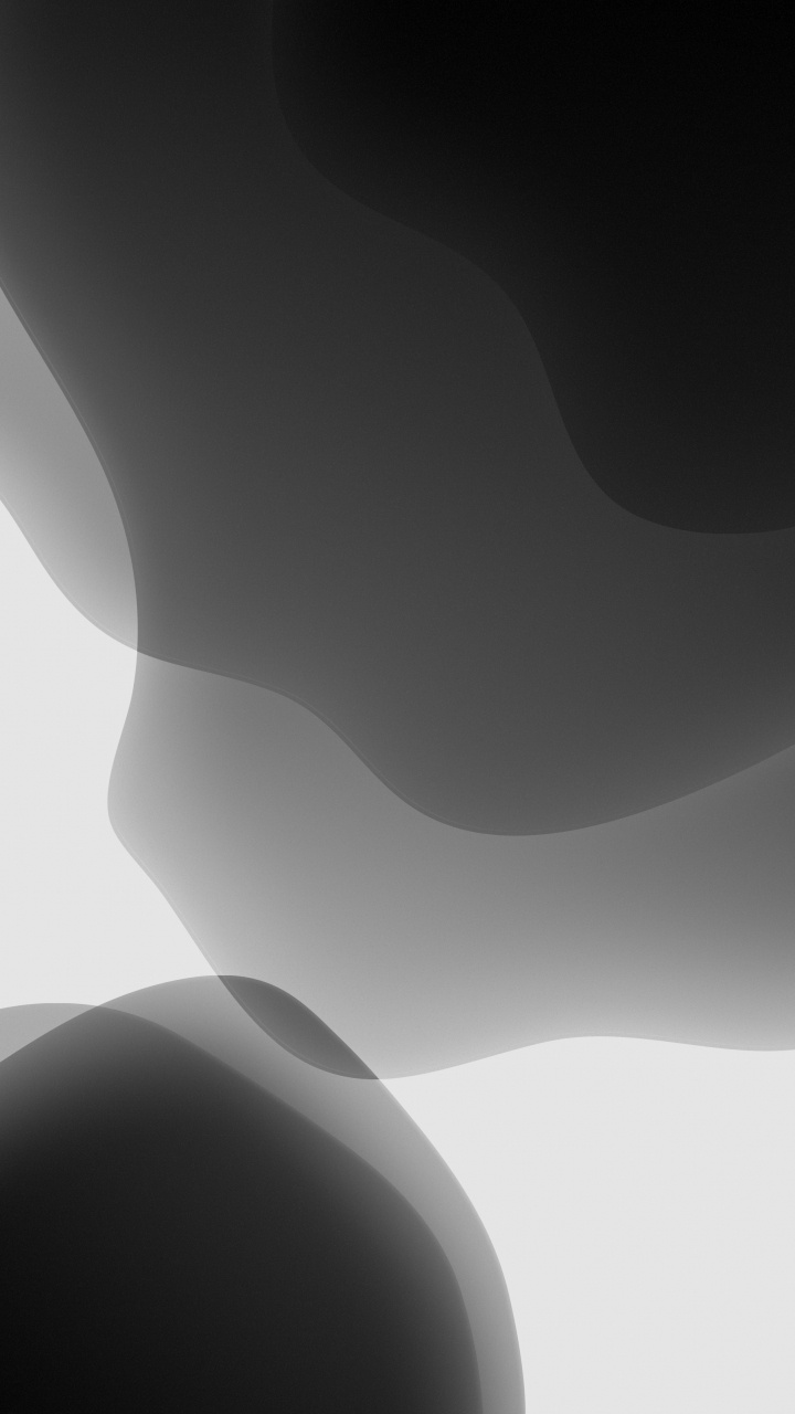 Ipad, Apple, IOS 13, WWDC 2019, Manzana. Wallpaper in 720x1280 Resolution