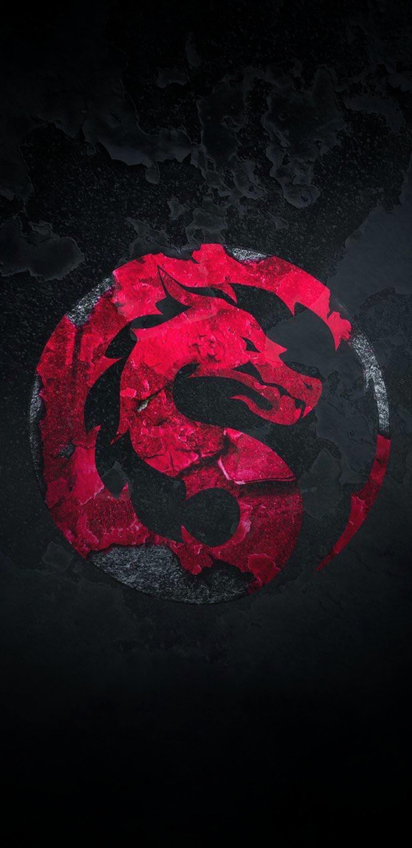 2021, Mortal Kombat 11, Scorpion, Jeu de Combat, Art. Wallpaper in 1440x2960 Resolution