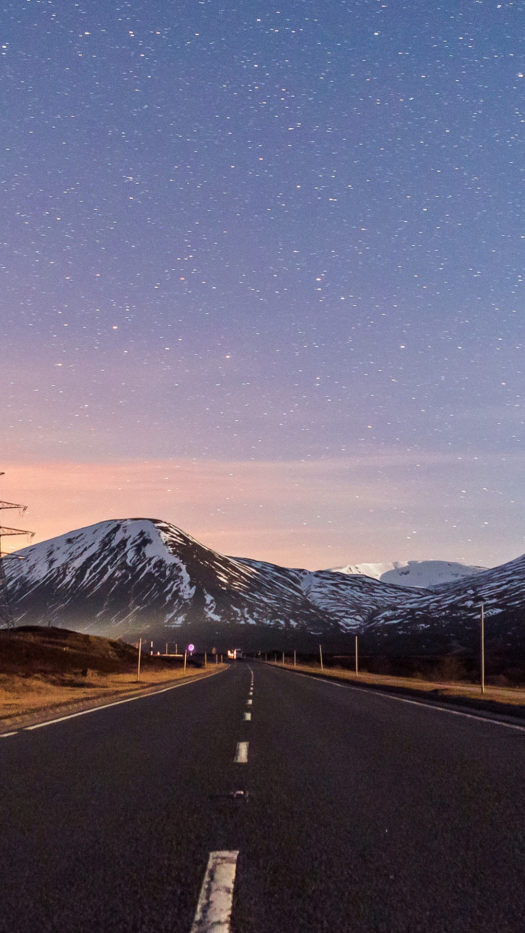 Atmosphäre, Cloud, Ökoregion, Natur, Naturlandschaft. Wallpaper in 1080x1920 Resolution