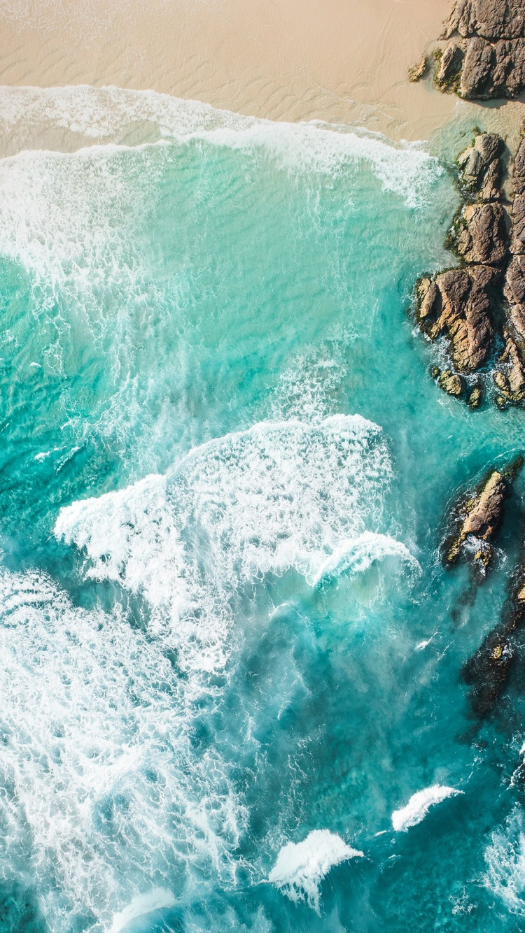 Asus, Asus ZenFone, Asus ZenFone 6, OnePlus 6T, Fhd. Wallpaper in 750x1334 Resolution