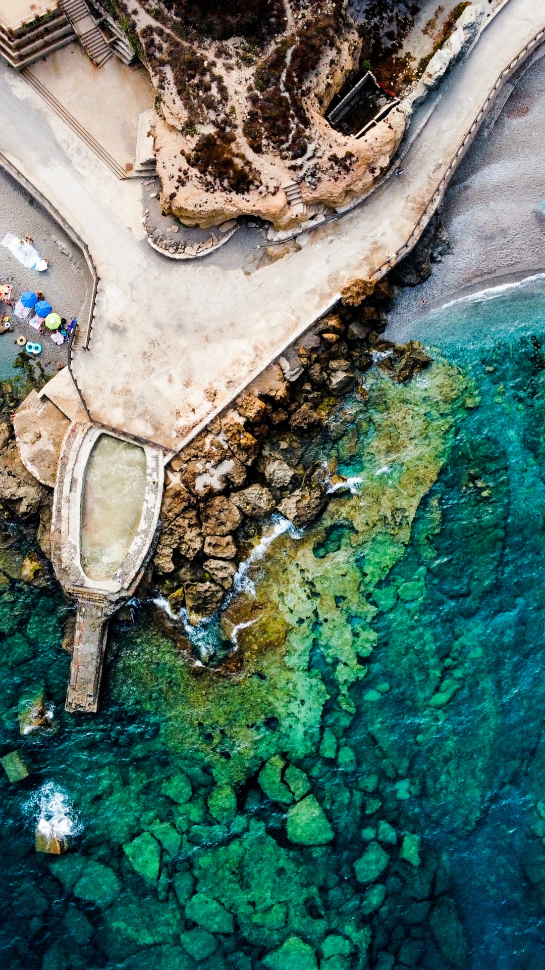 Los Recursos de Agua, Transformación, Matemáticas, Geometría, Agua. Wallpaper in 1080x1920 Resolution