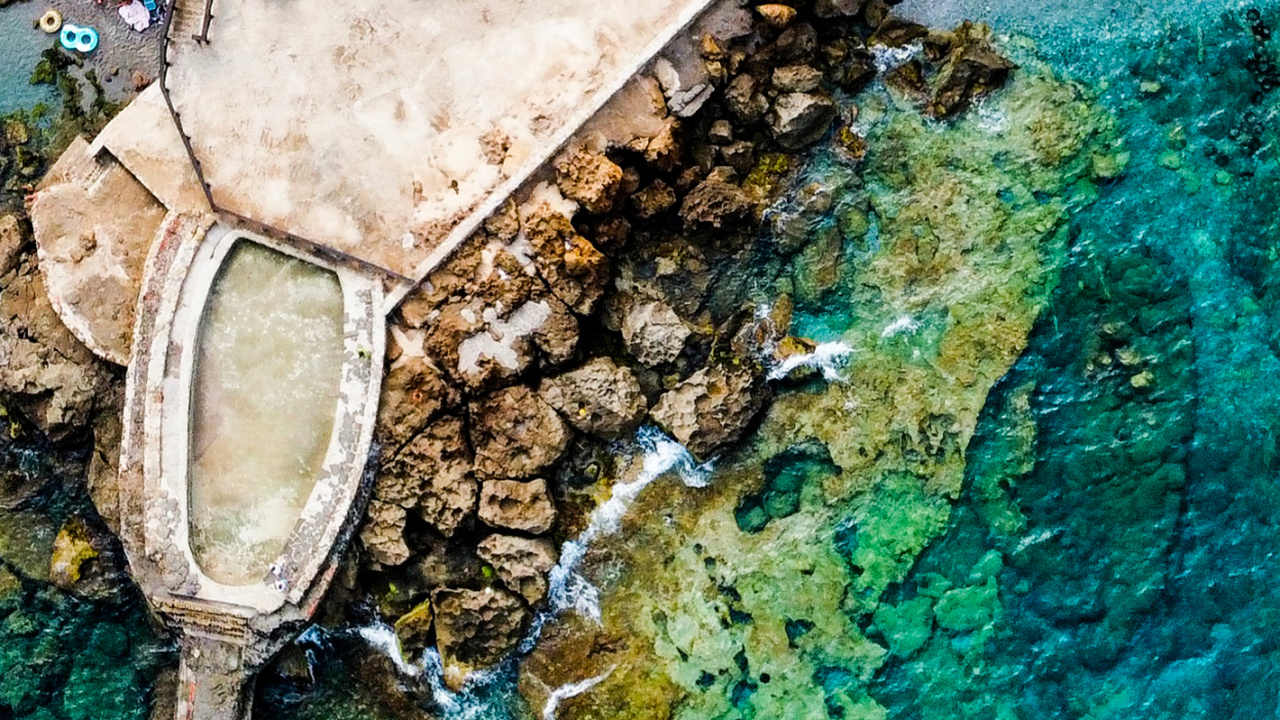 Wasserressourcen, Transformation, Mathematik, Geometrie, Wasser. Wallpaper in 1280x720 Resolution