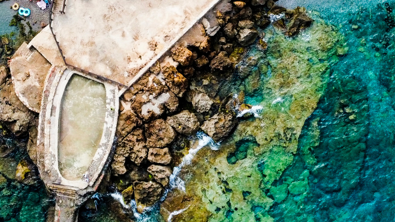 Wasserressourcen, Transformation, Mathematik, Geometrie, Wasser. Wallpaper in 1366x768 Resolution