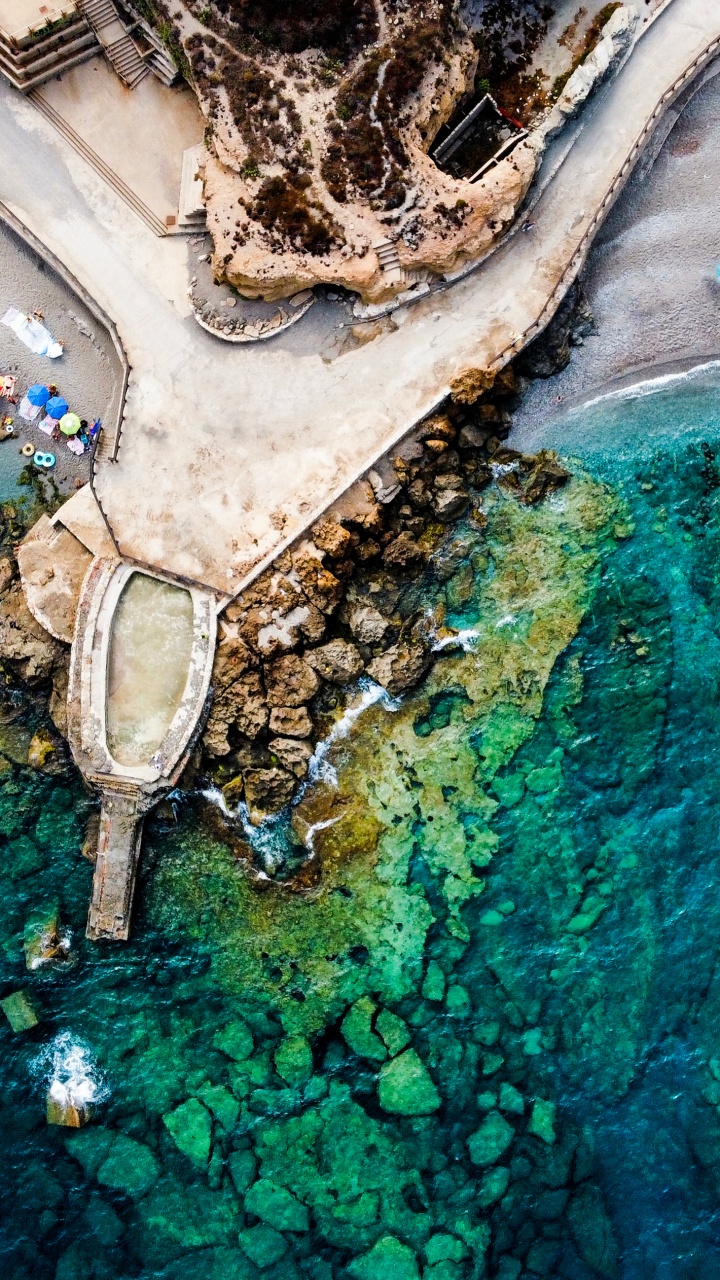 Water Resources, Transformation, Mathematics, Geometry, Water. Wallpaper in 720x1280 Resolution