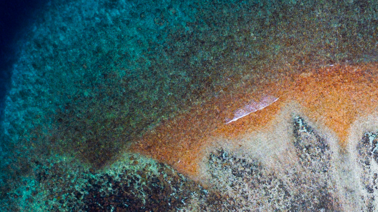 Eau, Terre, Mer, L'atmosphère de la Terre, Atmosphère. Wallpaper in 1280x720 Resolution