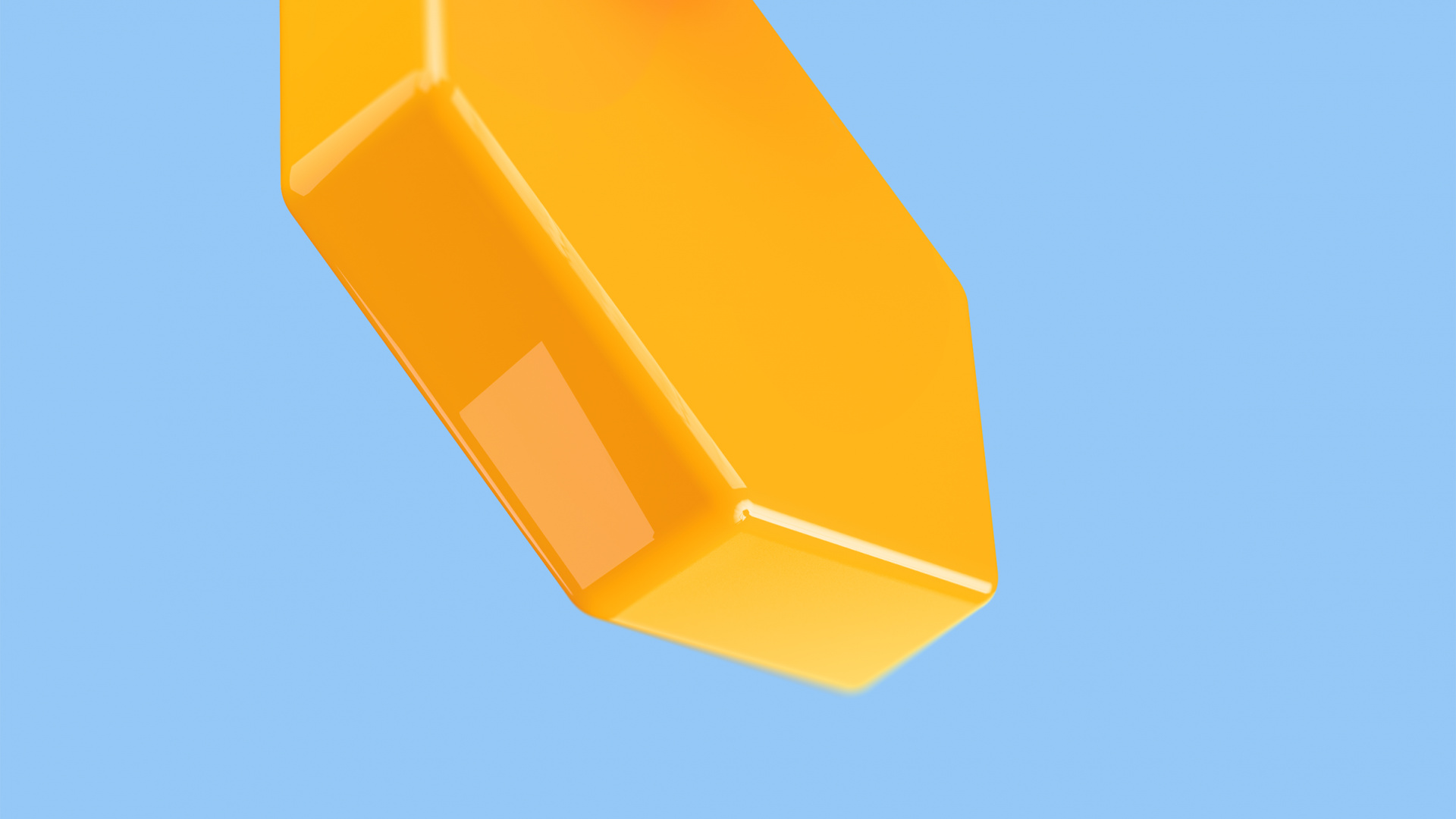 Smartphone, Fhd, Blue, Gesture, Red. Wallpaper in 1920x1080 Resolution