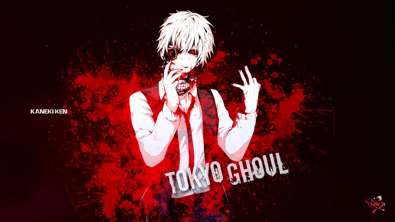 Hombre Con Camisa Blanca de Manga Larga. Wallpaper in 1280x720 Resolution