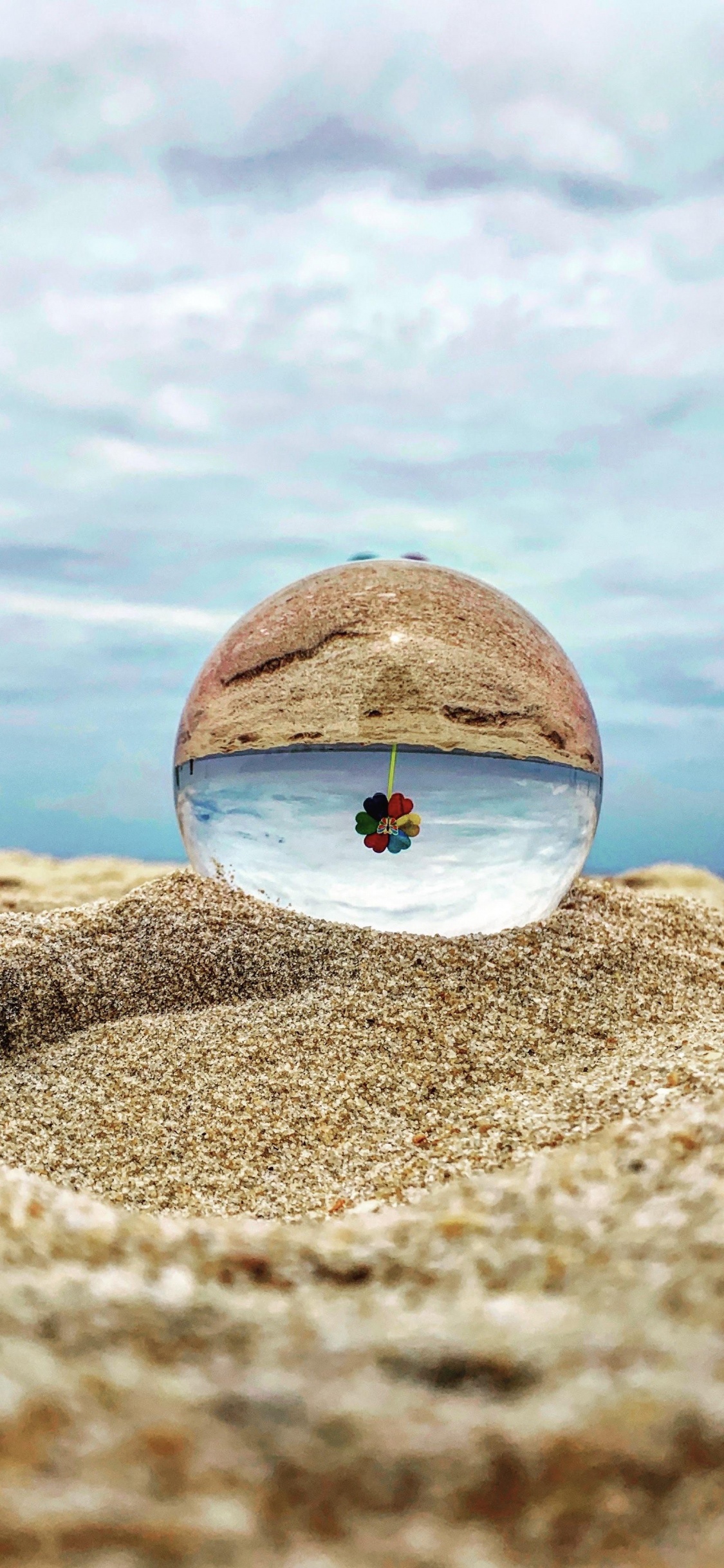 Agua, Madera, Lago, Playa. Wallpaper in 1125x2436 Resolution