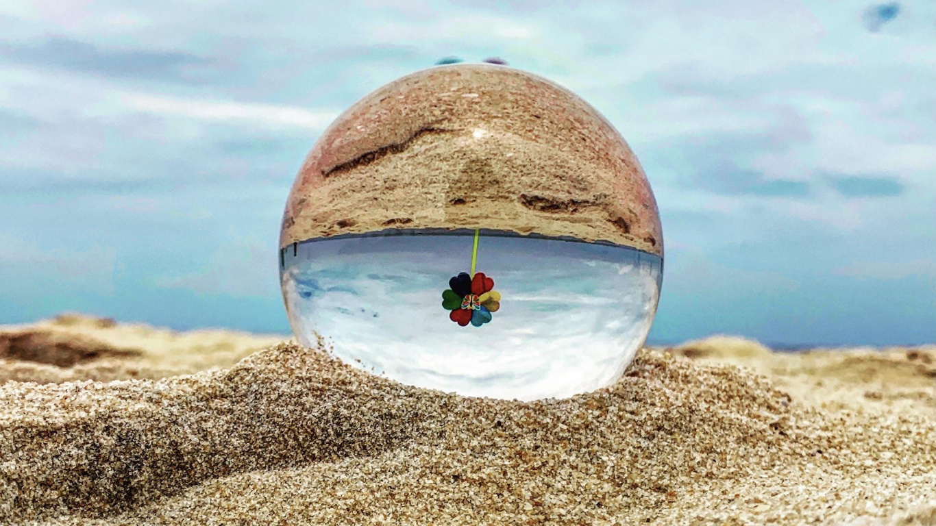 Agua, Madera, Lago, Playa. Wallpaper in 1366x768 Resolution