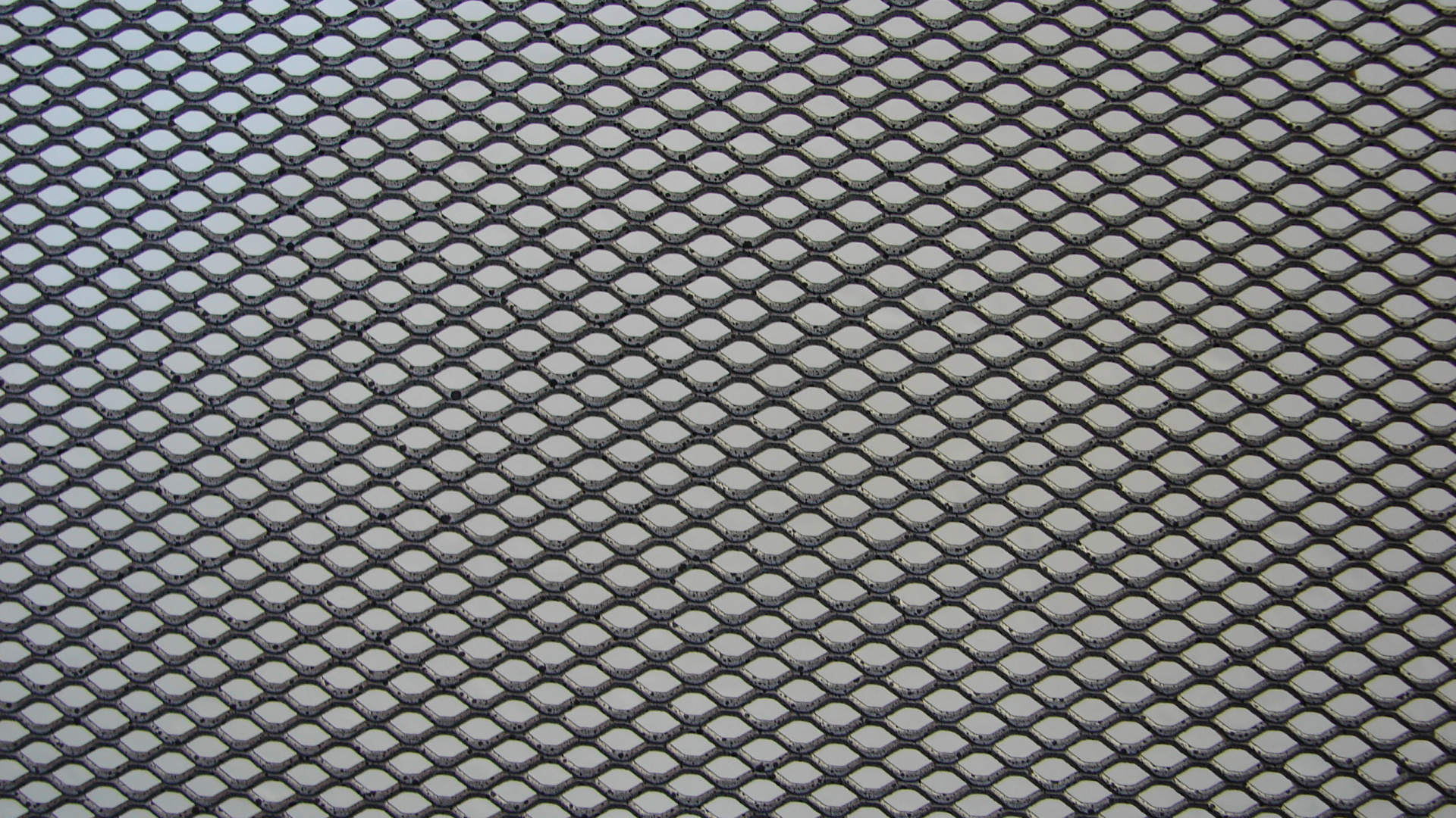 Textile à Carreaux Noir et Blanc. Wallpaper in 1920x1080 Resolution