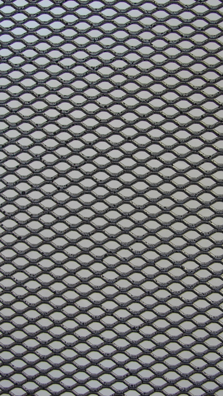 Textile à Carreaux Noir et Blanc. Wallpaper in 720x1280 Resolution