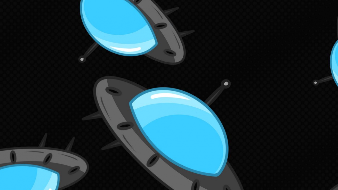 Illustration, Grafik-design. Wallpaper in 1366x768 Resolution