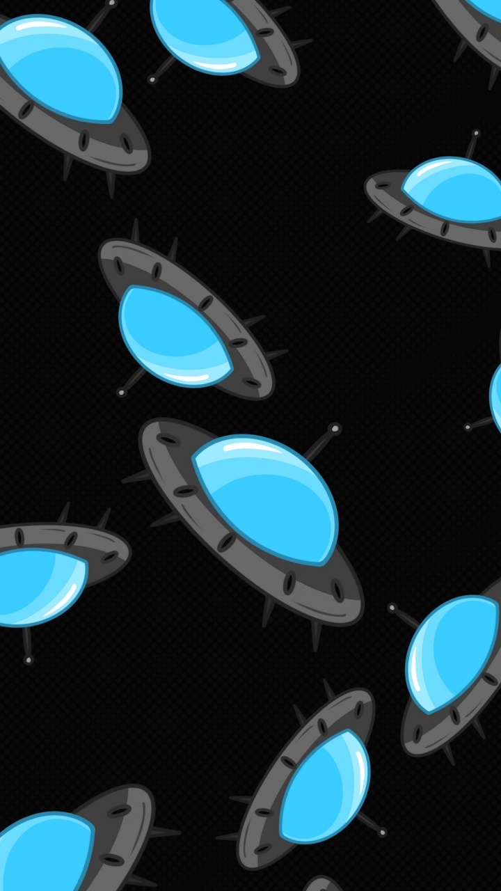 Illustration, Graphics, Graphic Design. Wallpaper in 720x1280 Resolution