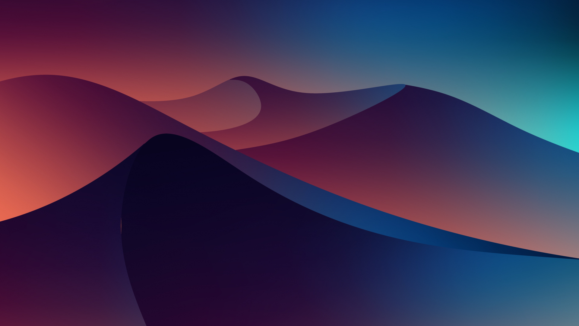 Atmosphäre, Cloud, Ökoregion, Natur, Azure. Wallpaper in 1920x1080 Resolution