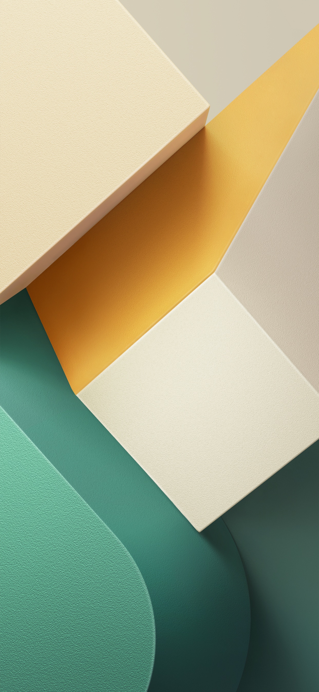 Vivo X90 Pro, Angle, Rectangle, Triangle, Propriété Des Matériaux. Wallpaper in 1242x2688 Resolution