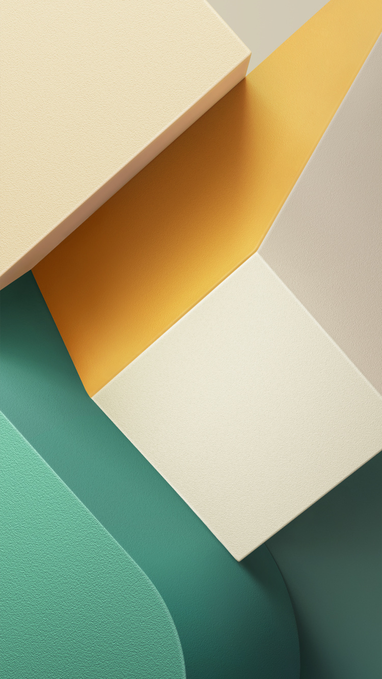 Vivo X90 Pro, Angle, Rectangle, Triangle, Propriété Des Matériaux. Wallpaper in 750x1334 Resolution