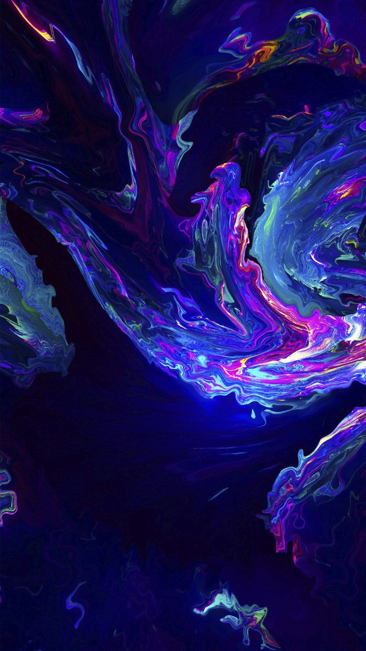 Atmosphère, Grand Brochet, Tête de Requin, Perche Européenne, Rudd. Wallpaper in 720x1280 Resolution