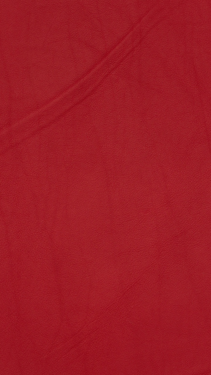 Textile Rouge Avec Ligne Blanche. Wallpaper in 720x1280 Resolution