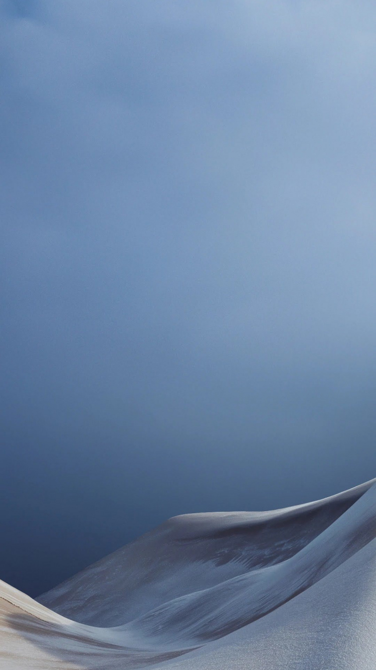 Xiaomi, Xiaomi Poco X3, MIUI 12, Xiaomi mi 10, Xiaomi mi 9t. Wallpaper in 750x1334 Resolution