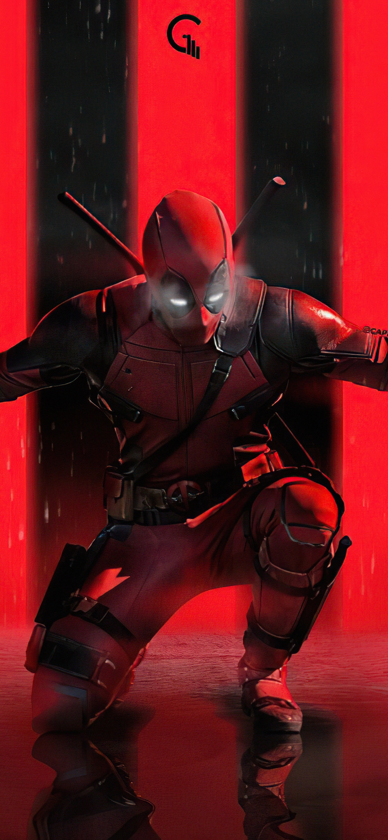 Darkness, Tablet, Performing Arts, Entertainment, Event. Wallpaper in 1242x2688 Resolution