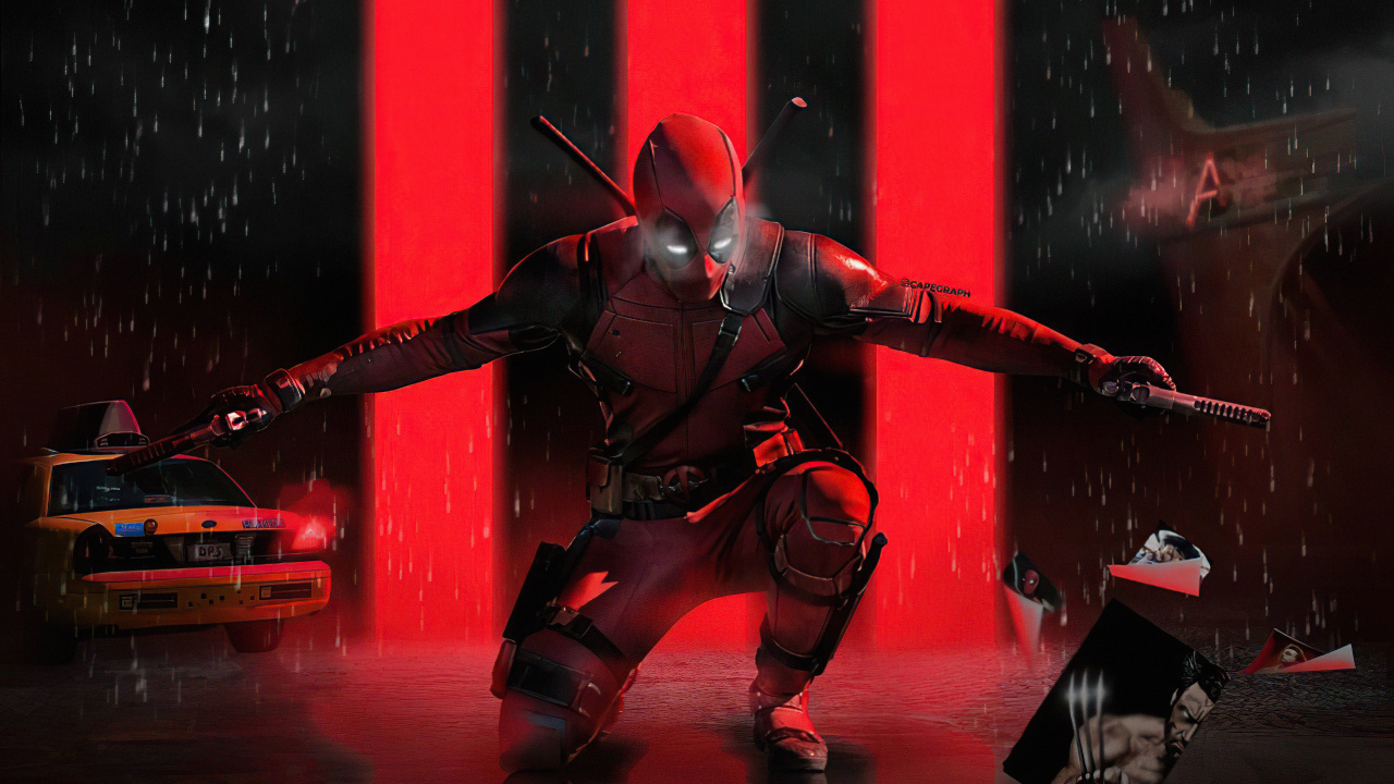 Darkness, Tablet, Performing Arts, Entertainment, Event. Wallpaper in 1280x720 Resolution