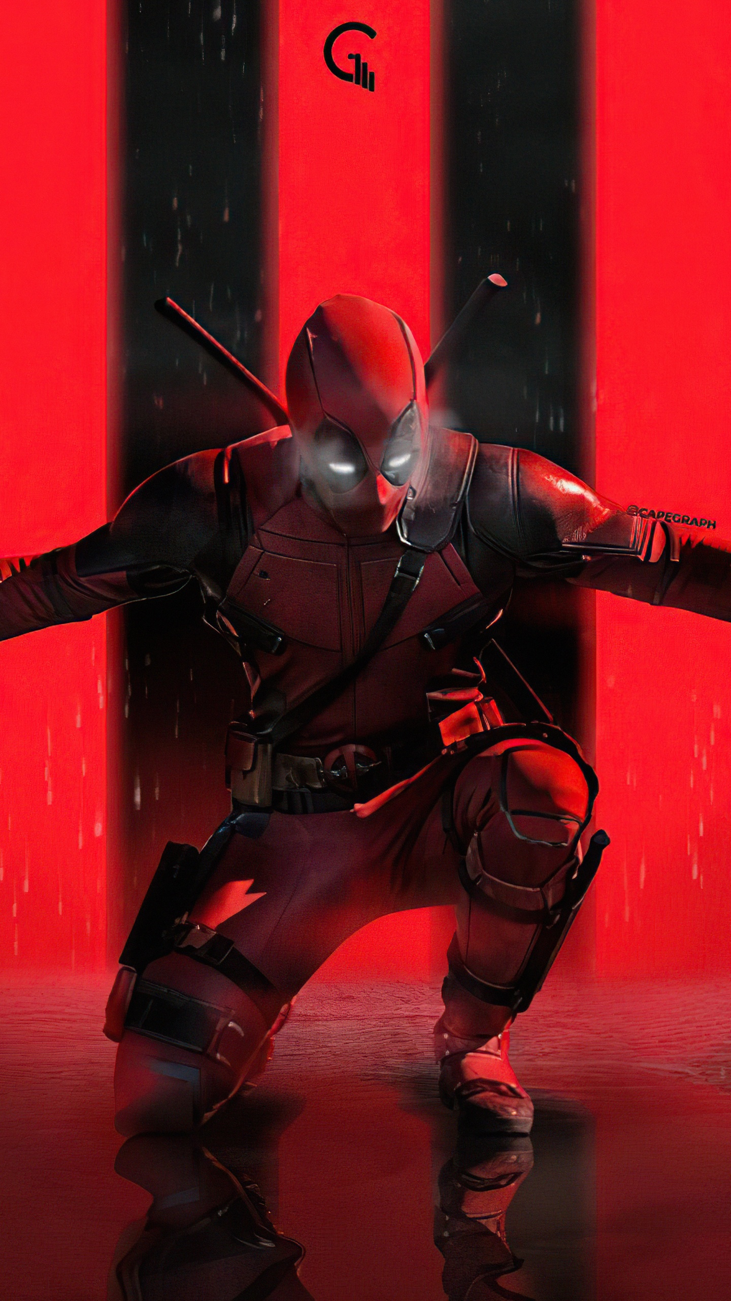 Darkness, Tablet, Performing Arts, Entertainment, Event. Wallpaper in 1440x2560 Resolution