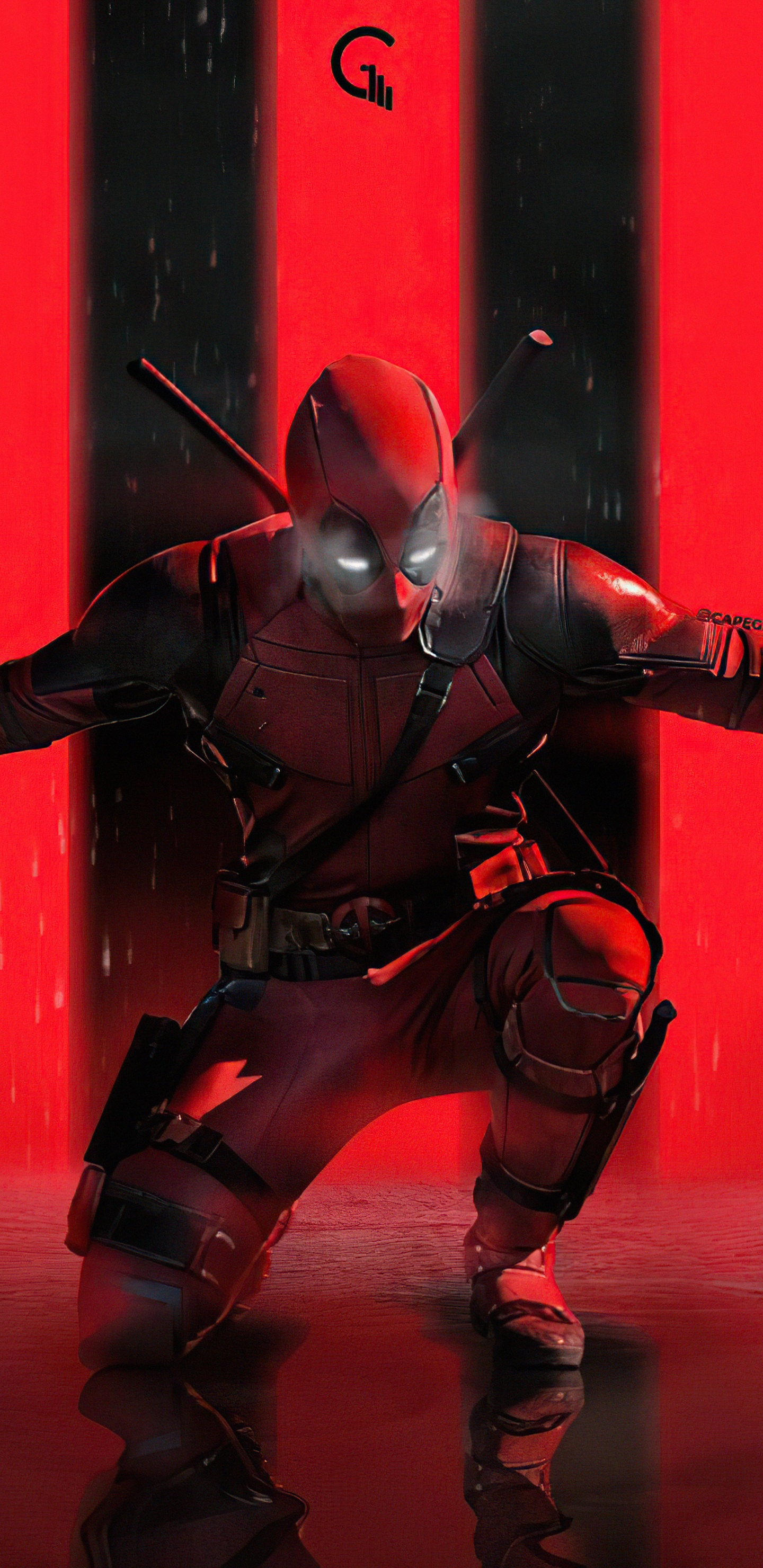 Tablet, Artes Escénicas, Entretenimiento, Evento, el Rendimiento de Arte. Wallpaper in 1440x2960 Resolution