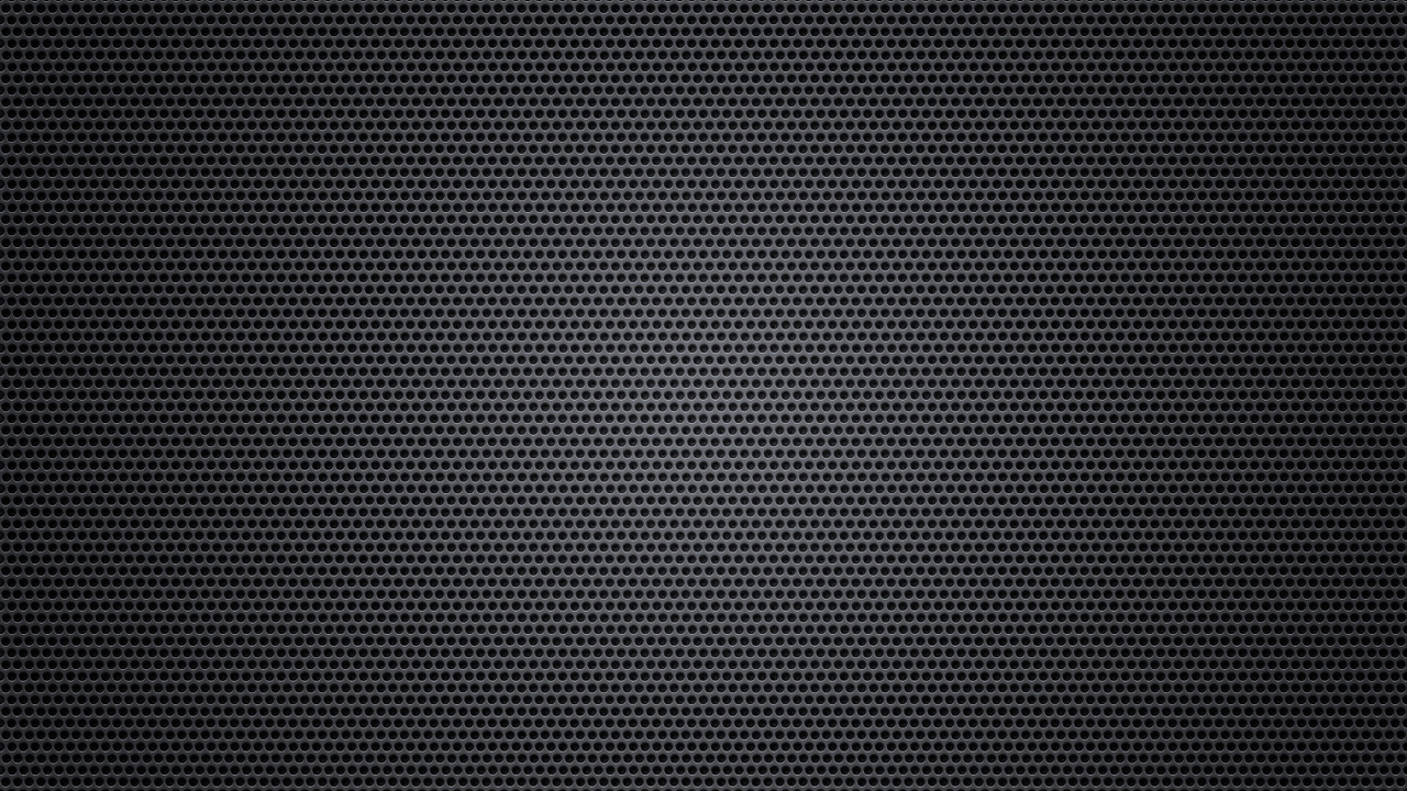 Textil a Cuadros Blanco y Negro. Wallpaper in 1280x720 Resolution