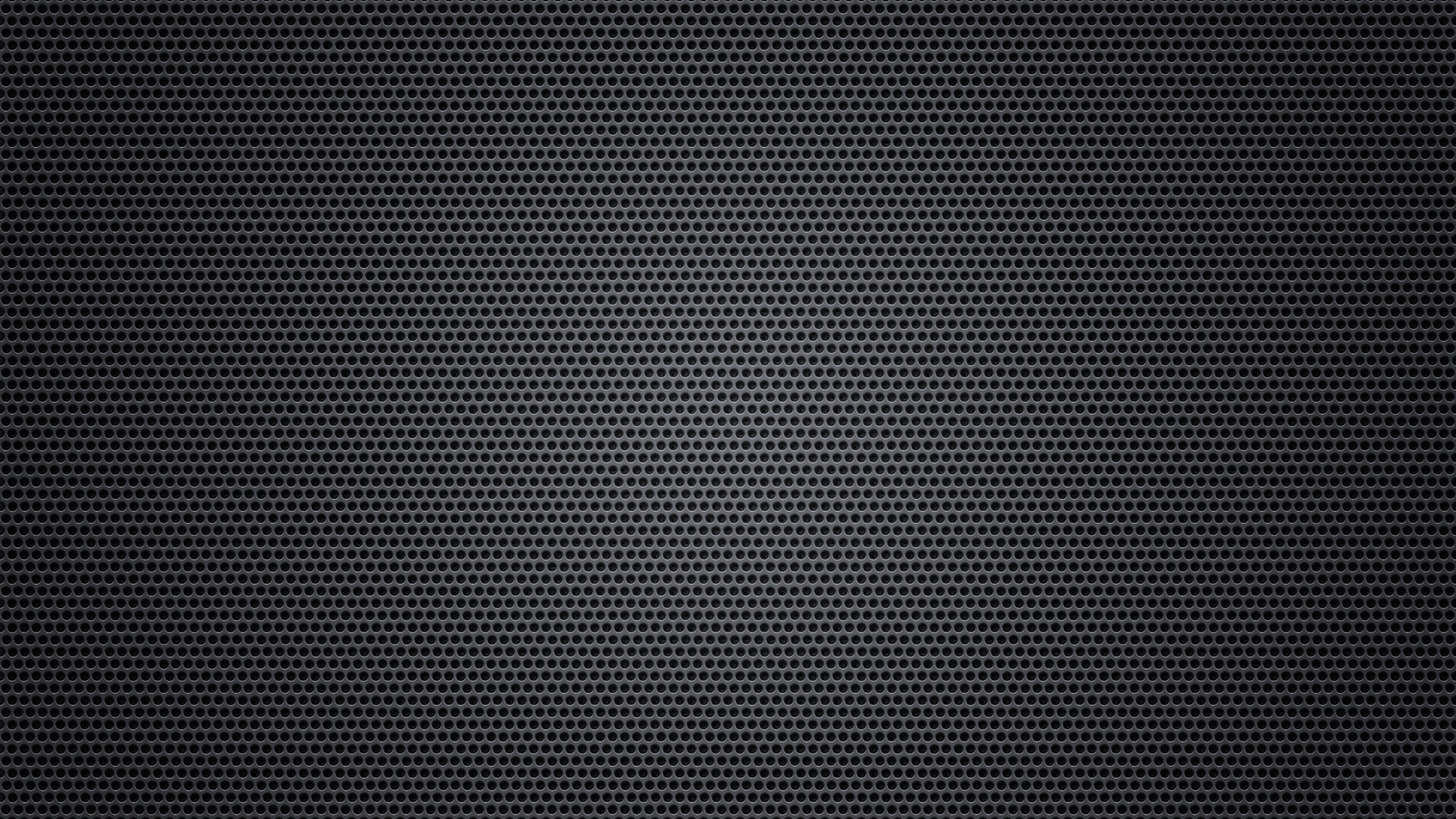 Textil a Cuadros Blanco y Negro. Wallpaper in 2560x1440 Resolution
